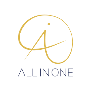 Logo de « All In One »